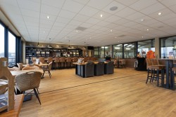 Hoogt40OudTurnhout27.jpg