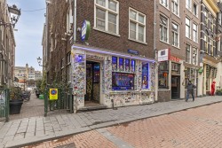 Warmoesstraat241012JDAmsterdam-01.jpg