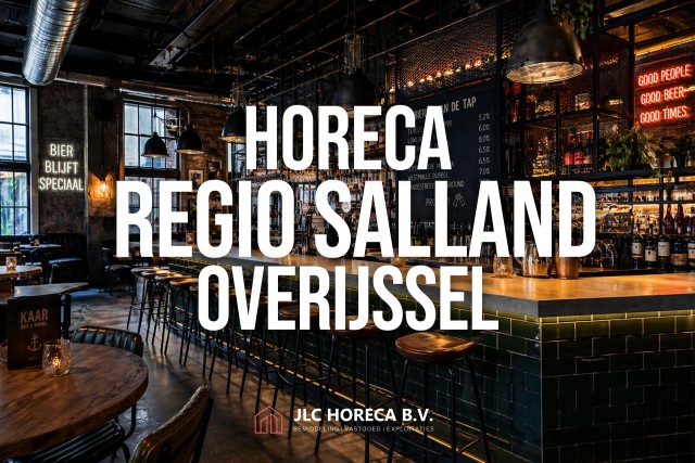 Horeca regio Salland Overijssel.jpg