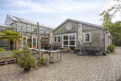 Kleverlaan92023JCHaarlem-10.jpg