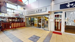 Delicatessenwinkel-Amstelveen-1.jpg