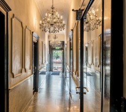 3260-hotel-amstelzicht-hdr-1.jpg