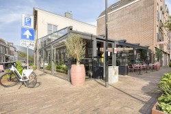 Westluidensestraat304001NGTielNL-06.jpg