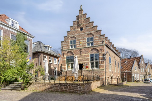 Hoogstraat474285AGWoudrichemNL-01.jpg