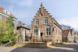Hoogstraat474285AGWoudrichemNL-01.jpg