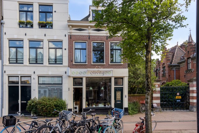 Overtoom239h1054hvAmsterdam -03.jpg