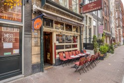 Spuistraat2691012VRAmsterdam-01 (Large).jpg