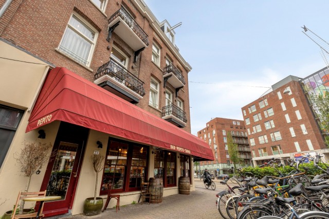 EersteConstantijnHuygensstraat21h1054BPAmsterdamNL-01 (Large).jpg