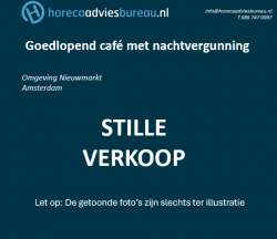 Stille verkoop.png