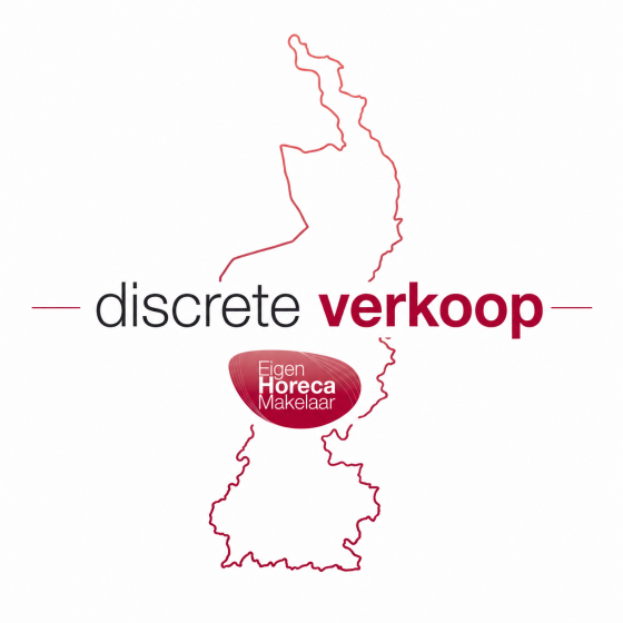 Restaurant ter overname in Limburg — Restaurant | Water | Midden Limburg