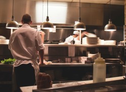Restaurant discreet.jpg