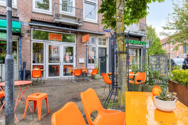 Krugerplein2h1091KXAmsterdam-01 (Large).jpg