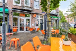 Krugerplein2h1091KXAmsterdam-01 (Large).jpg