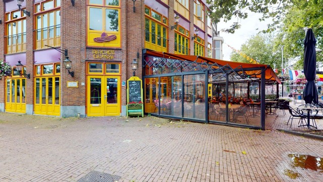 1-te-koop-restaurant-centrum-zaandam-mexicaans.jpg