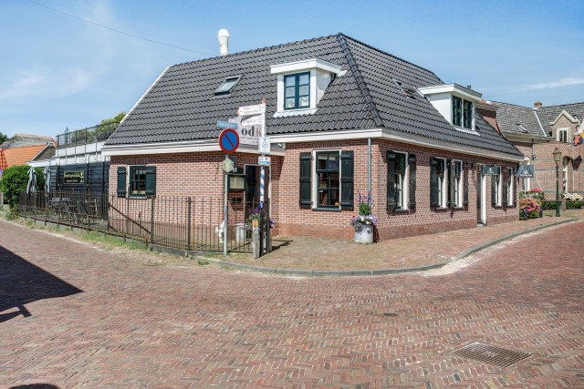 01_HIPPOLYTUSHOEF_1777_CD_Kerkplein_19.jpg