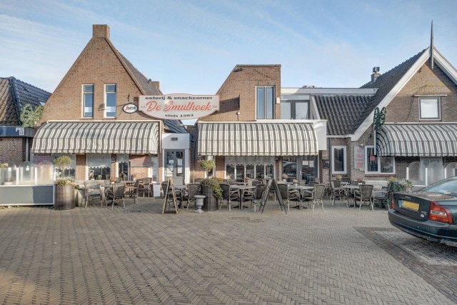 02_HIPPOLYTUSHOEF_1777_HD_Beltstraat_80.JPG