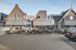 02_HIPPOLYTUSHOEF_1777_HD_Beltstraat_80.JPG