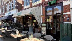 terras Sneek Friesland klein.jpg