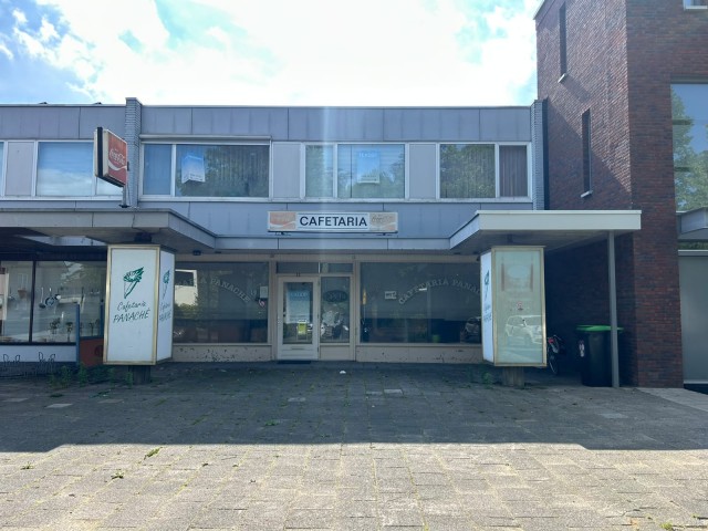 Voorzijde .jpg
