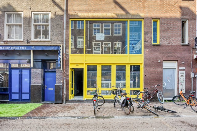 LangeLeidsedwarsstraat114-1-Kosbedrijfsmakelaars.jpg