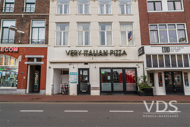 VipLeiden_web_01.png