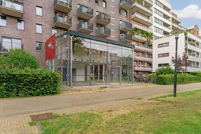10_Sumatrakade 613 - Amsterdam (Large).jpg