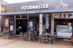 _S7A5185Foodmaster.jpg