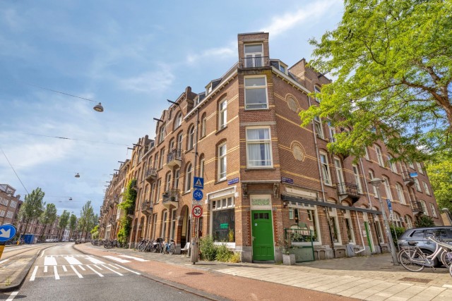 AdmiraaldeRuijterweg273H1055CLAmsterdam-01 (Large).jpg