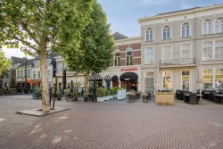 Markt265701RKHelmond-04.jpg