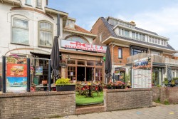 Zeestraat552042LBZandvoortNL-03 (Large).jpg