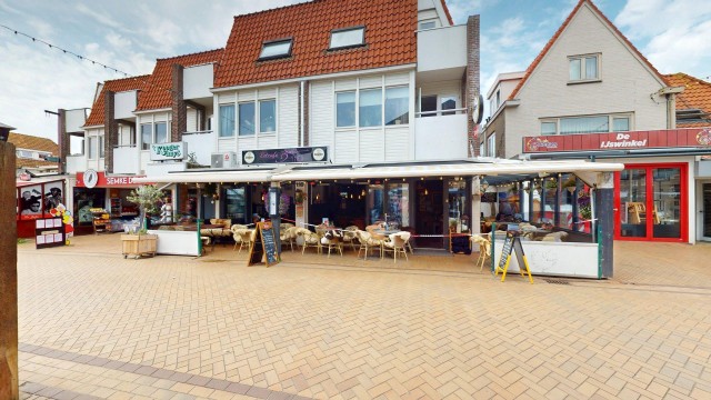 1-te-koop-bistro-de-koog-texel.jpg