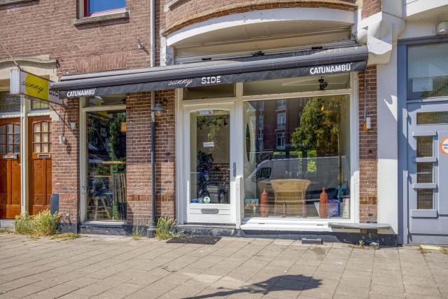 Amstelveenseweg192-1-KosBedrijfsmakelaars.jpg