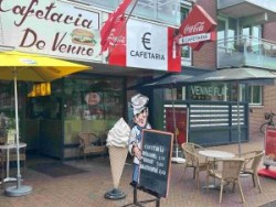 Hospitality-Makelaar-Cafetaria-De-Venne-te-koop-1-300x225.jpg