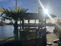 IMG_4192.jpeg