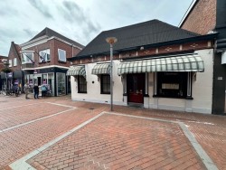 backhuys 1 Hospitality Maklelaar.jpg