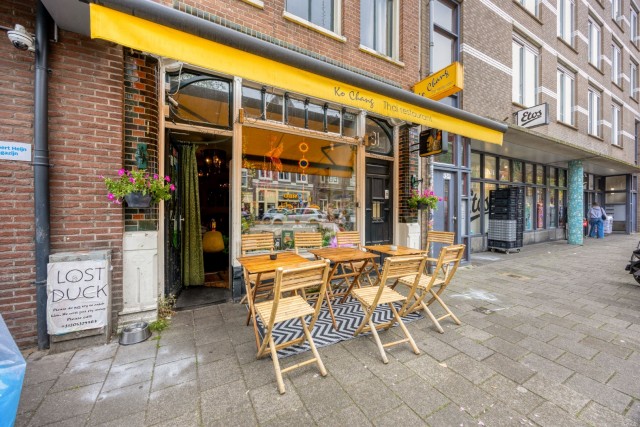 Westerstraat91h1015LXAmsterdamNL-01 (Large).jpg