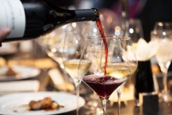 Wine-into-a-glass.jpg