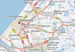 Kaart Zuid Holland.jpg
