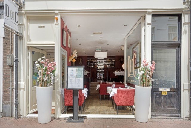 Kerkstraat377a1017HWAmsterdam-20.jpg