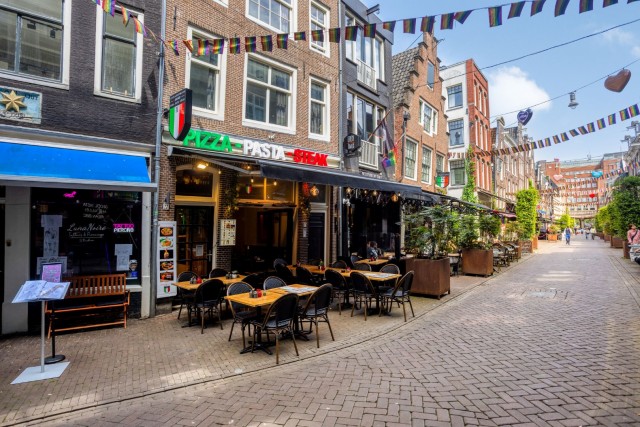 Reguliersdwarsstraat27h1017BJAmsterdamNL-01 (Large).jpg