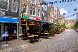 Reguliersdwarsstraat27h1017BJAmsterdamNL-01 (Large).jpg