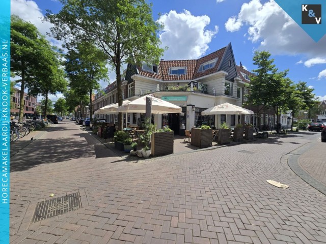 Horecalocatie - Mosveld 47 - Amsterdam - Horecamakelaardij Knook en Verbaas - soc.jpg