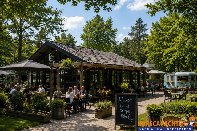 pachter gezocht-horeca-vakantiepark-gelderland-001.jpg