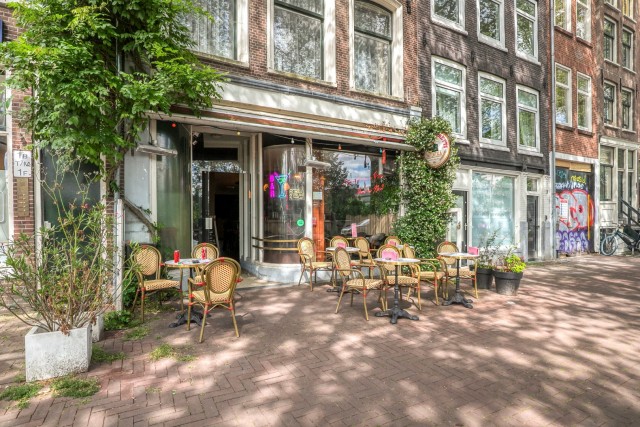 Oostenburgergracht31018NAAmsterdam-01 (Large).jpg