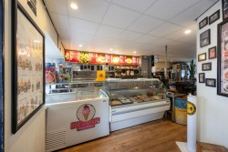 large_Janvander_Heijdenstraat531223_BG_Hilversum_07_web_ddd3367d59.jpg