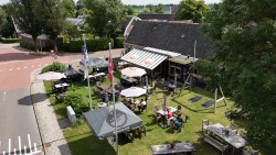 1.2-te-koop-cafe-oudkarspel.jpg