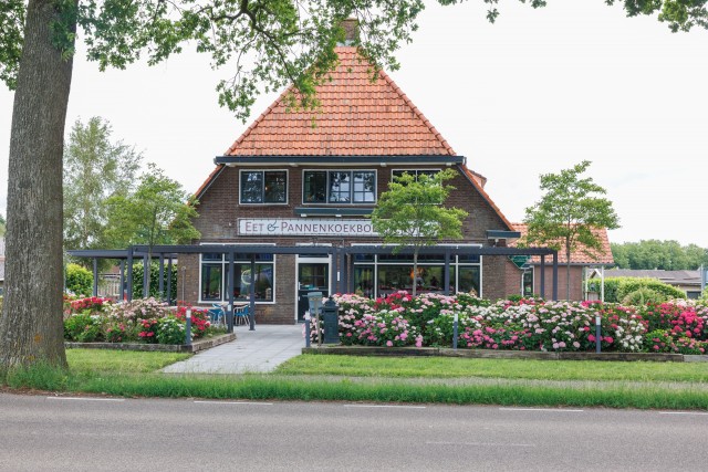 _S7A5769Pannenkoekboerderij.jpg