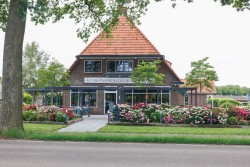_S7A5769Pannenkoekboerderij.jpg