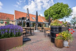 LiselotteSchoo_HAP_DeBank-Texel_juni26-05825.jpg