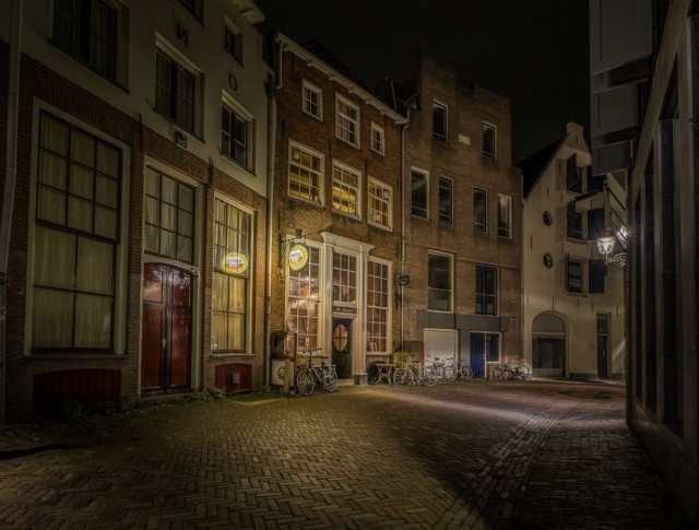Avond buiten.jpg